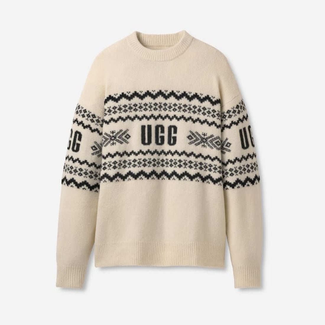 Fall Essentials, Fast - Atlanta’s Cozy Picks in 2 Hours