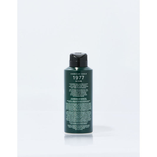AE 1977 Icon 4.5oz Body Spray