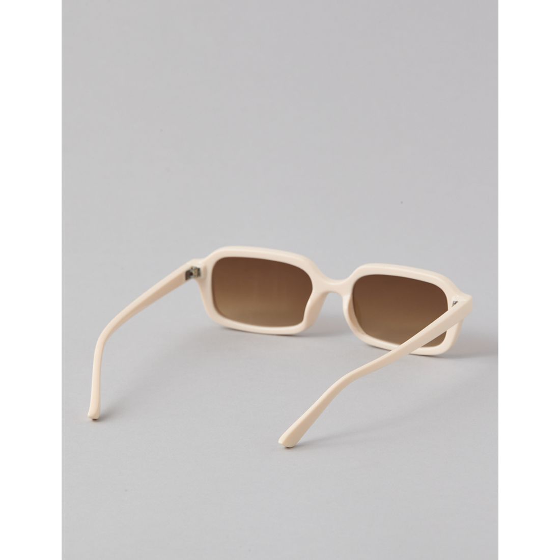 AE Retro Rectangle Sunglasses