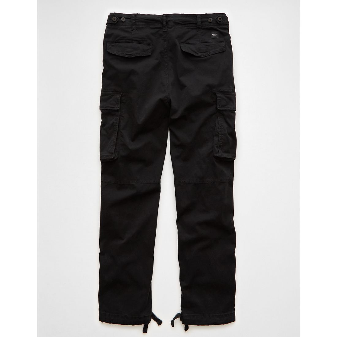 AE Flex Lived-In Cargo Pant