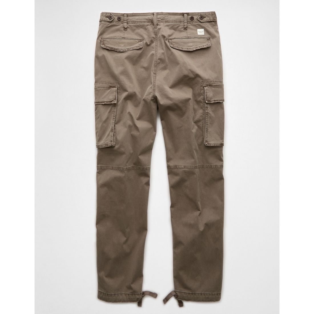 AE Flex Lived-In Cargo Pant
