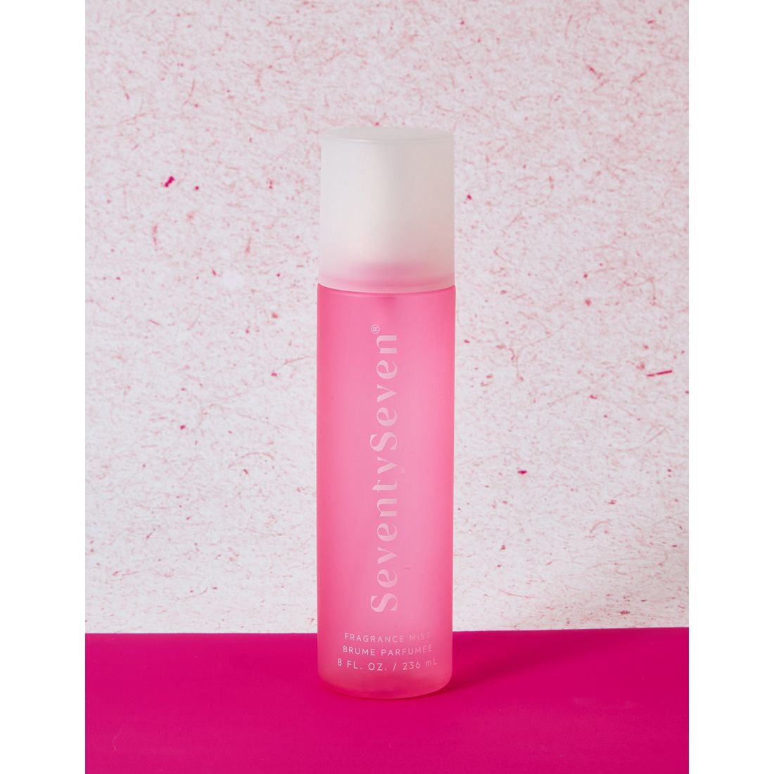 AE SeventySeven 8oz Fragrance Mist