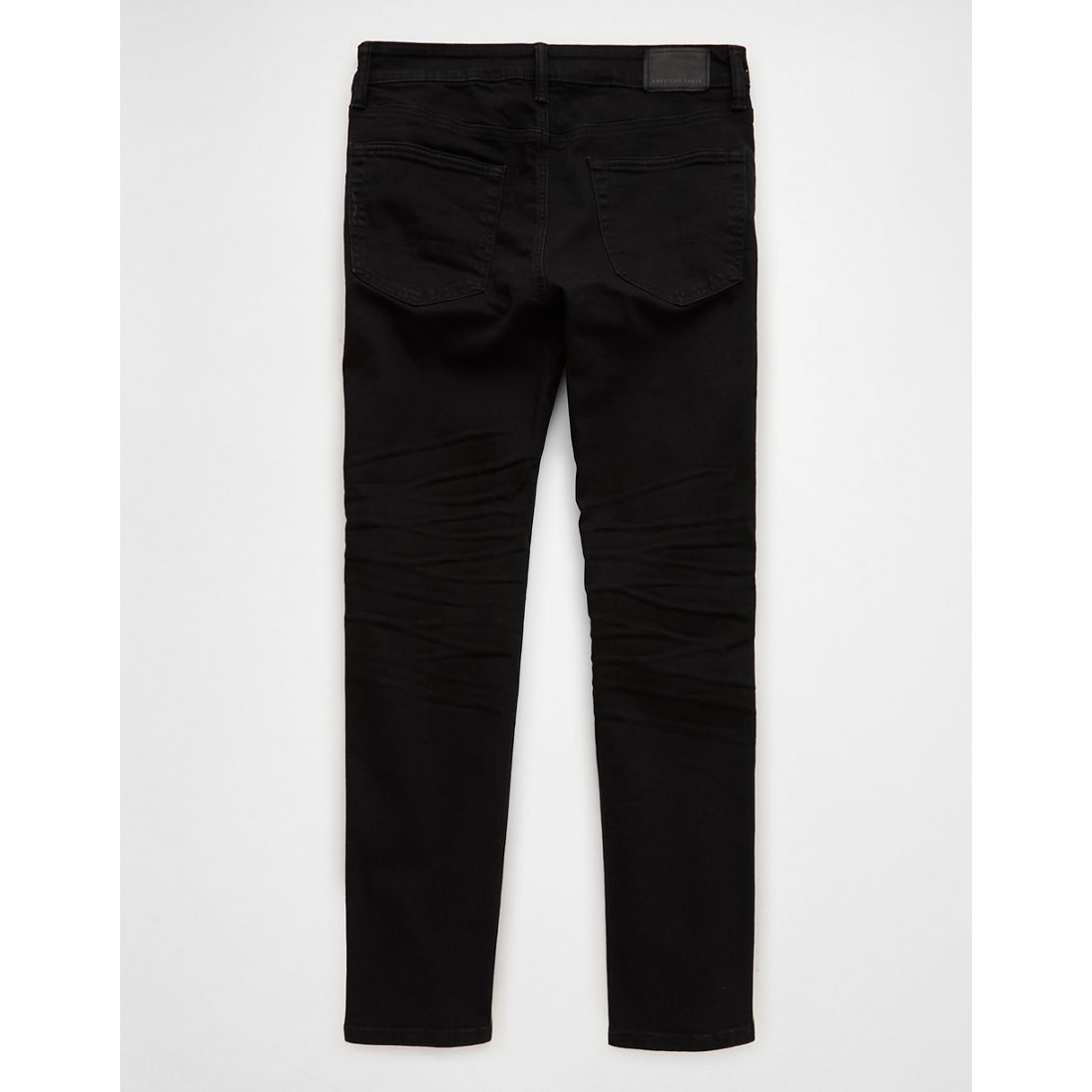AE AirFlex+ Slim Straight Jean