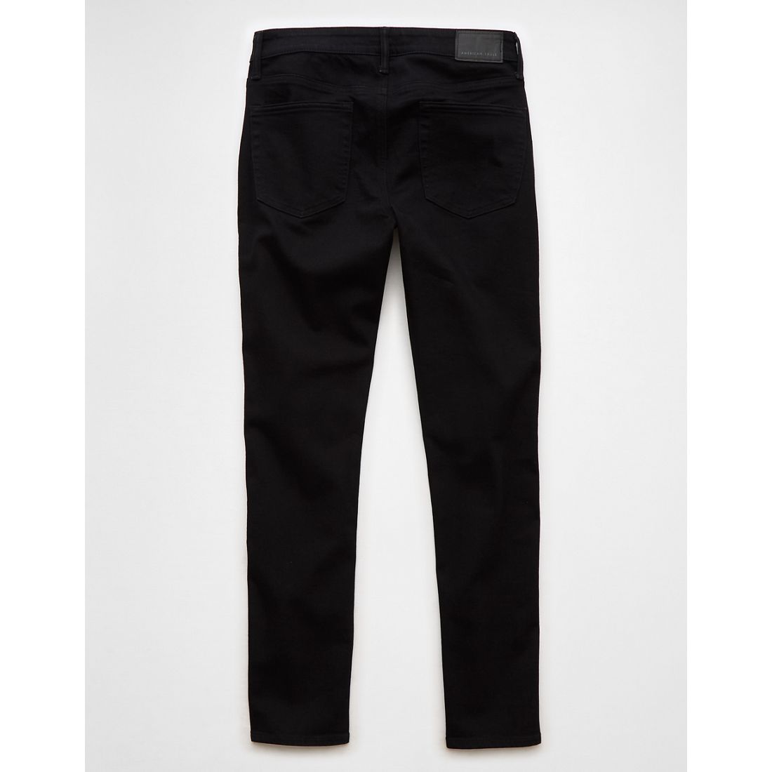 AE AirFlex+ Slim Jean