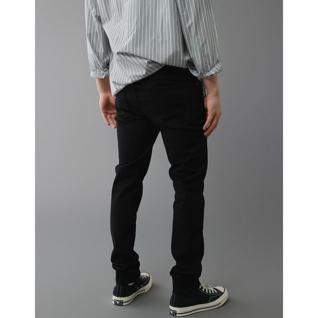 AE AirFlex+ Slim Jean