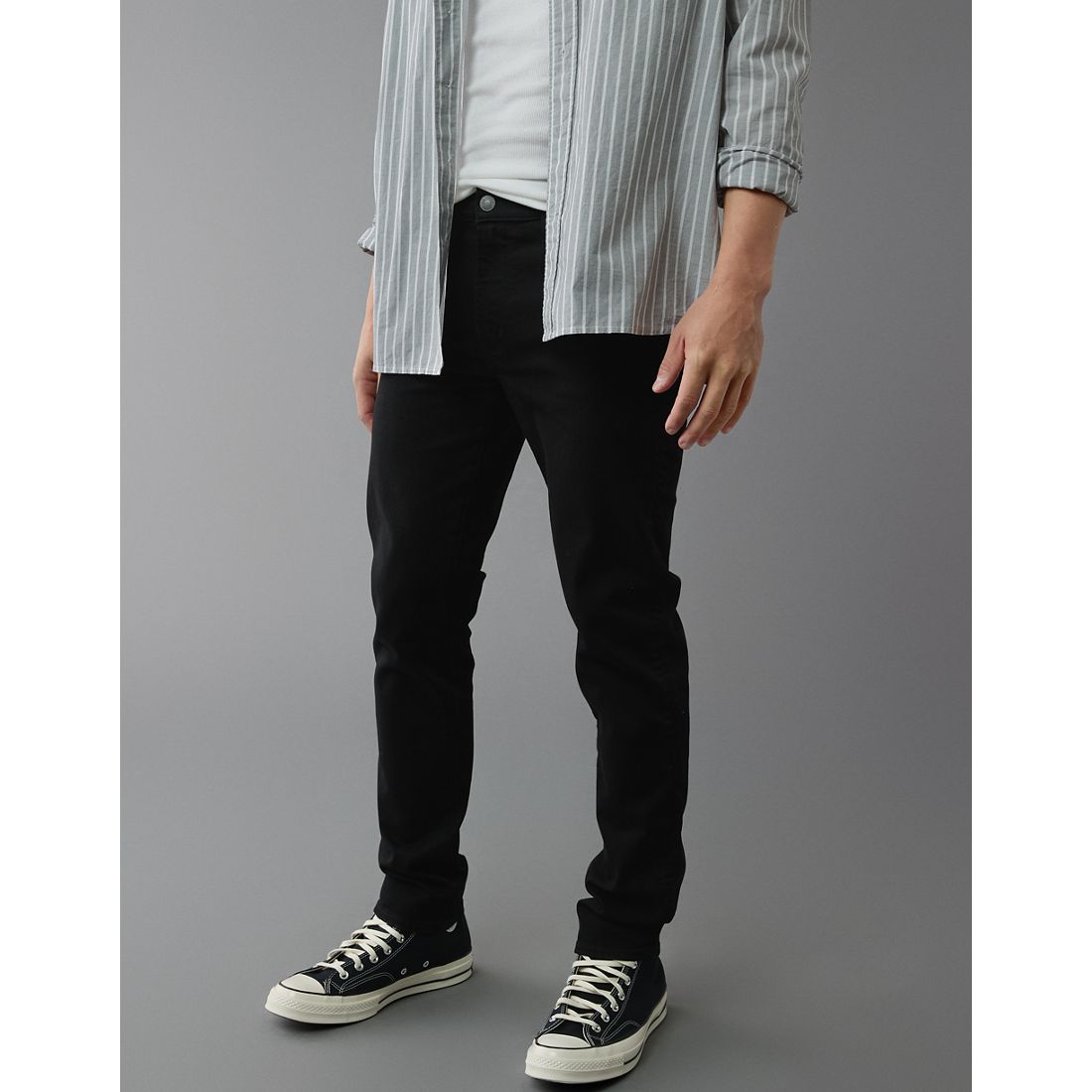 AE AirFlex+ Slim Jean