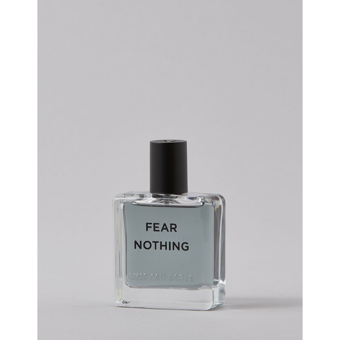 AE Fear Nothing 1.7oz Eau de Cologne