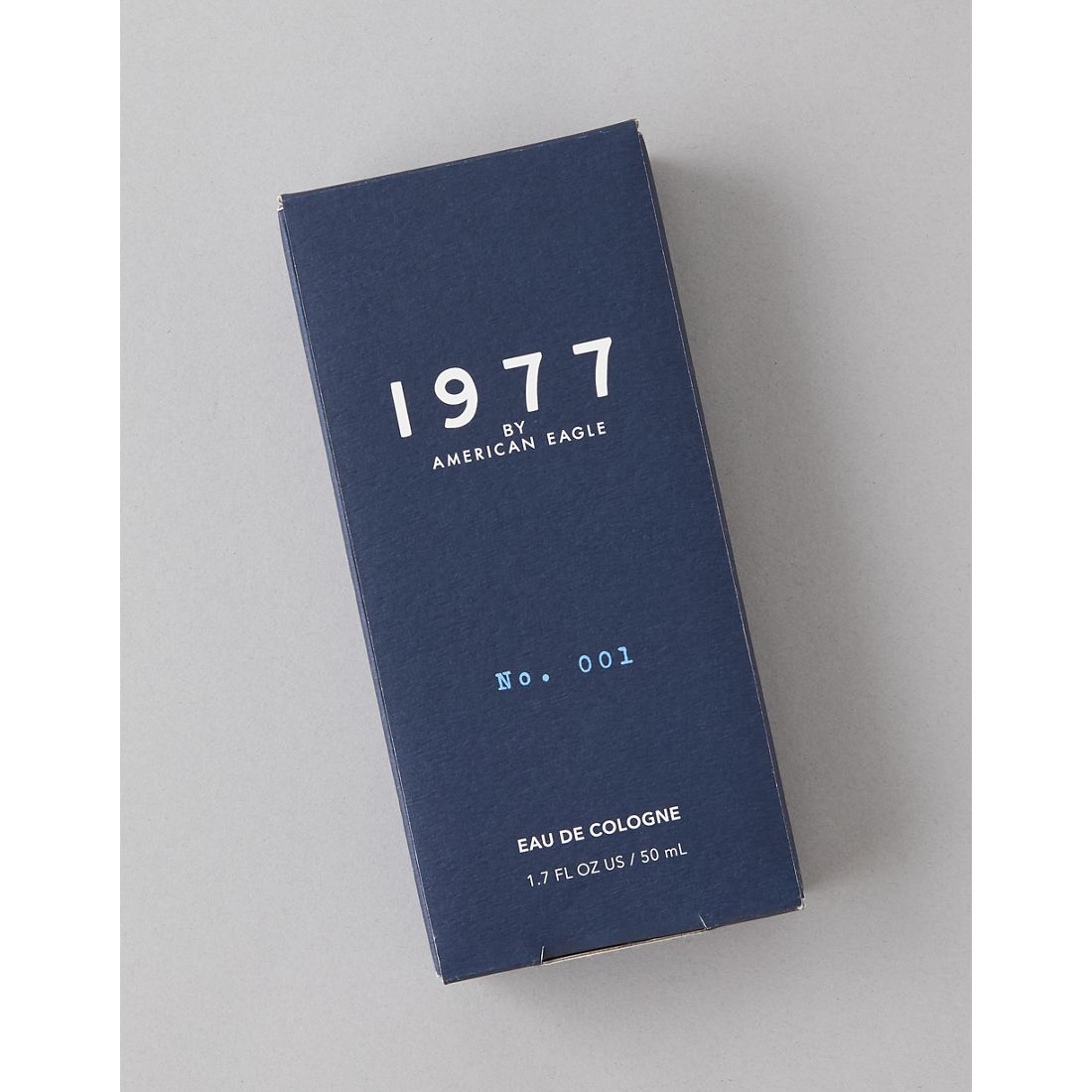 AE 1977 1.7oz Eau de Cologne