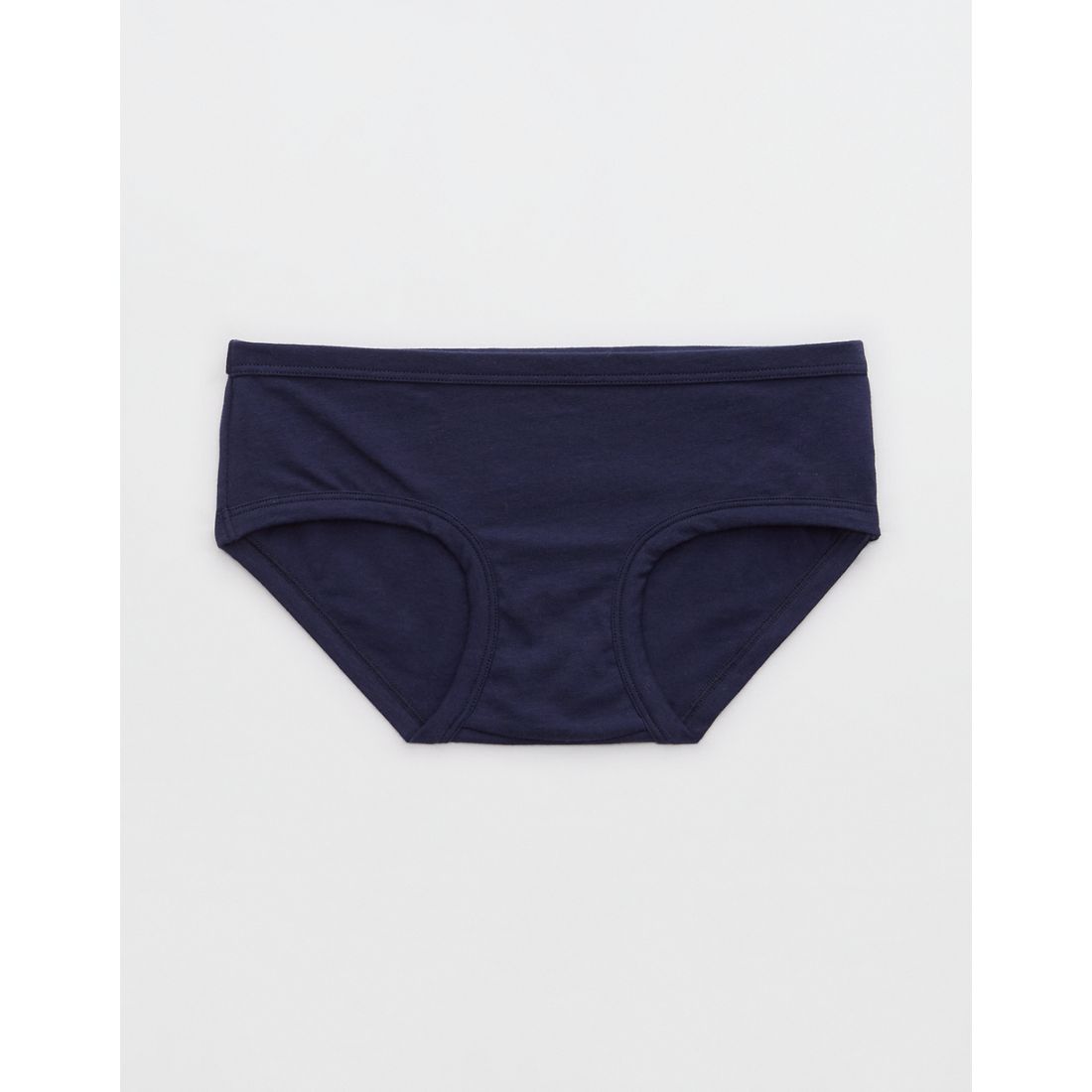 Superchill Original Cotton Boybrief Underwear