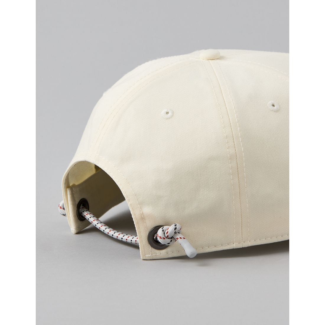 AE Destination Baseball Hat