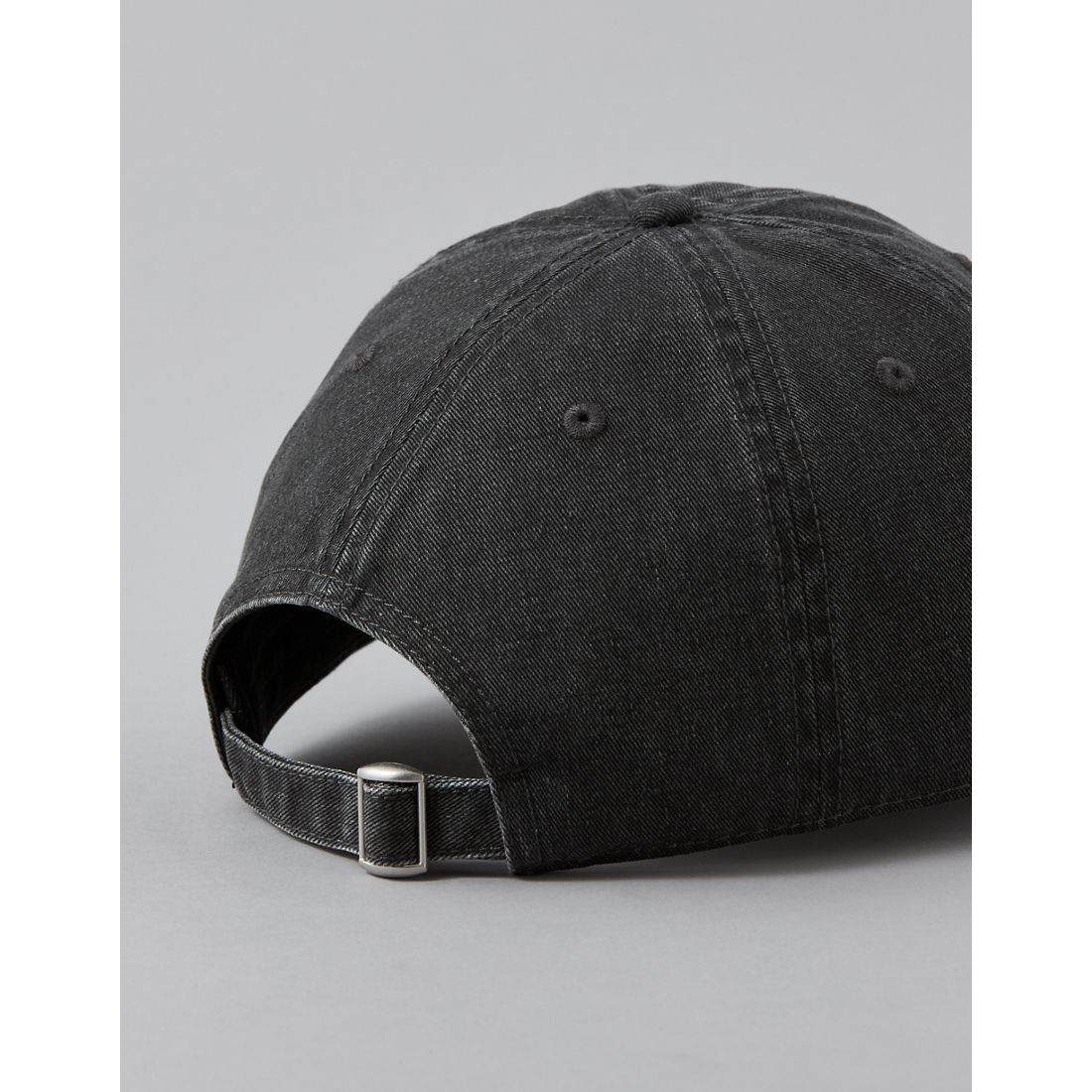 AE Saturday Football Baseball Hat