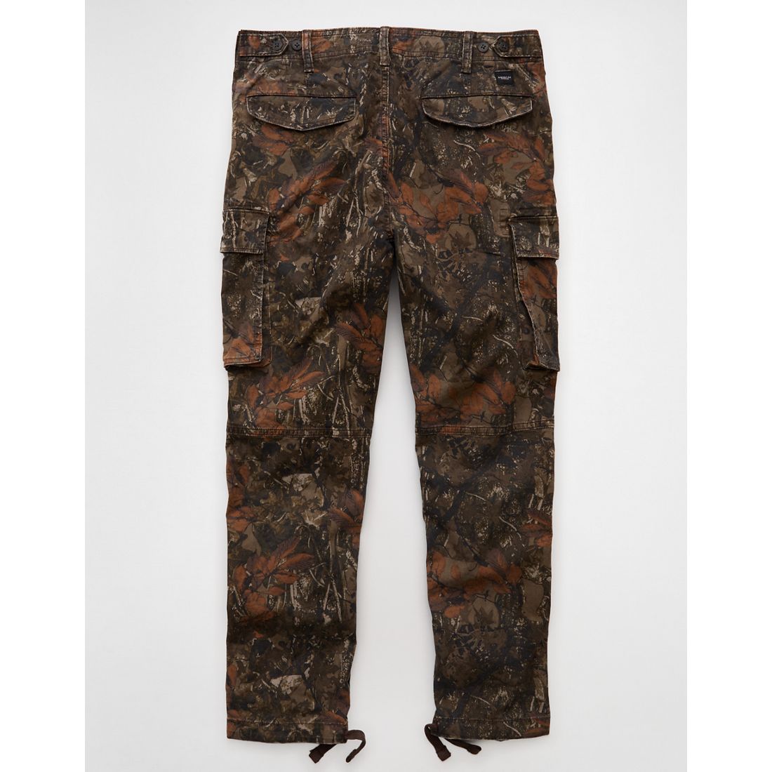 AE Flex Lived-In Cargo Pant
