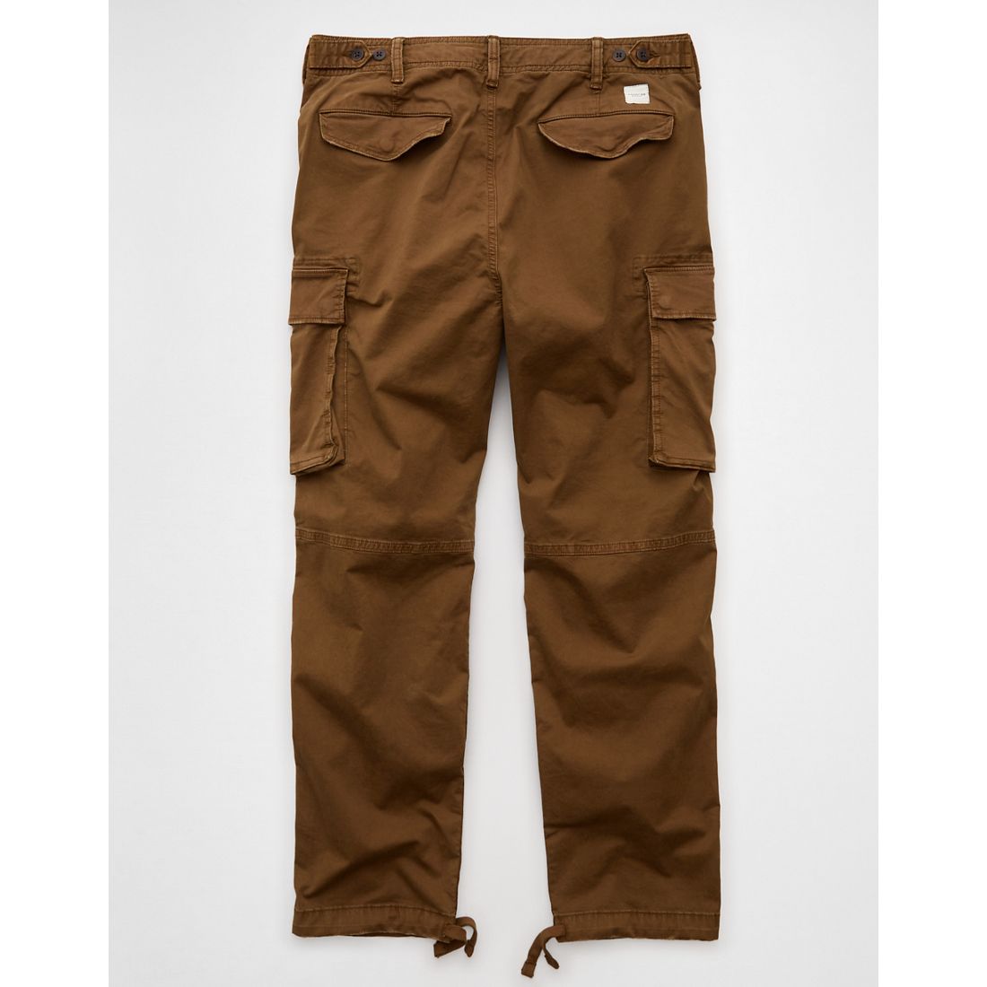 AE Flex Lived-In Cargo Pant