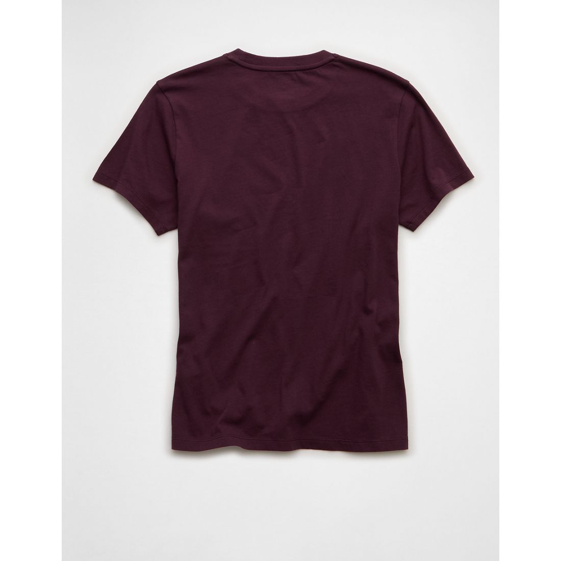 AE Classic T-Shirt