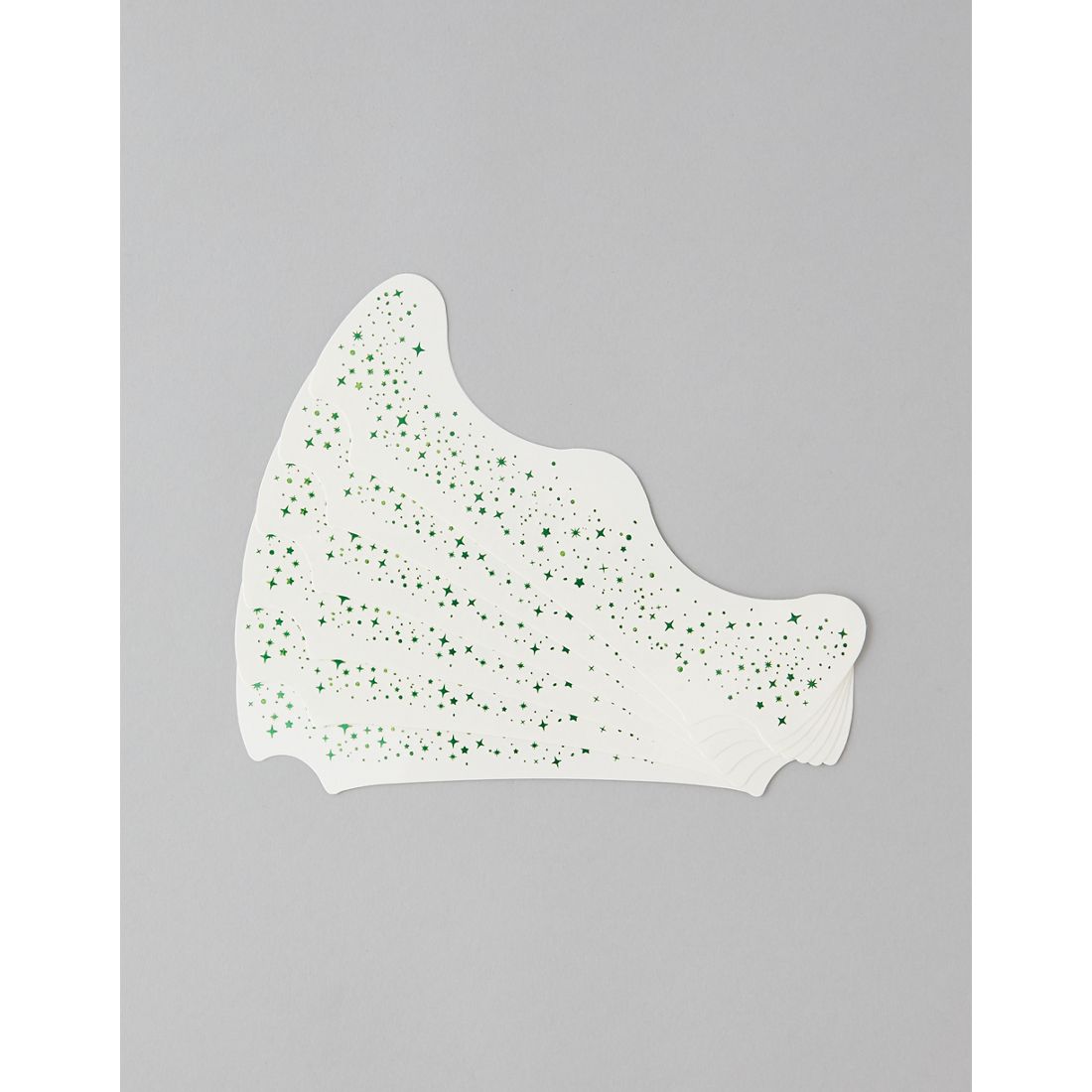 Fazit Spirit Speckles Makeup Patches