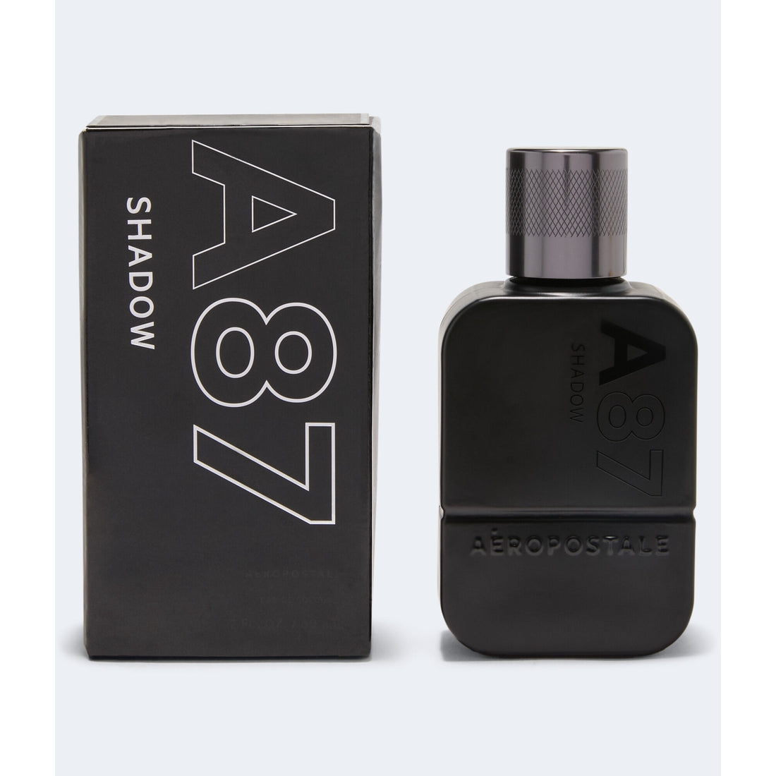 Aeropostale Mens' A87 Shadow Cologne
