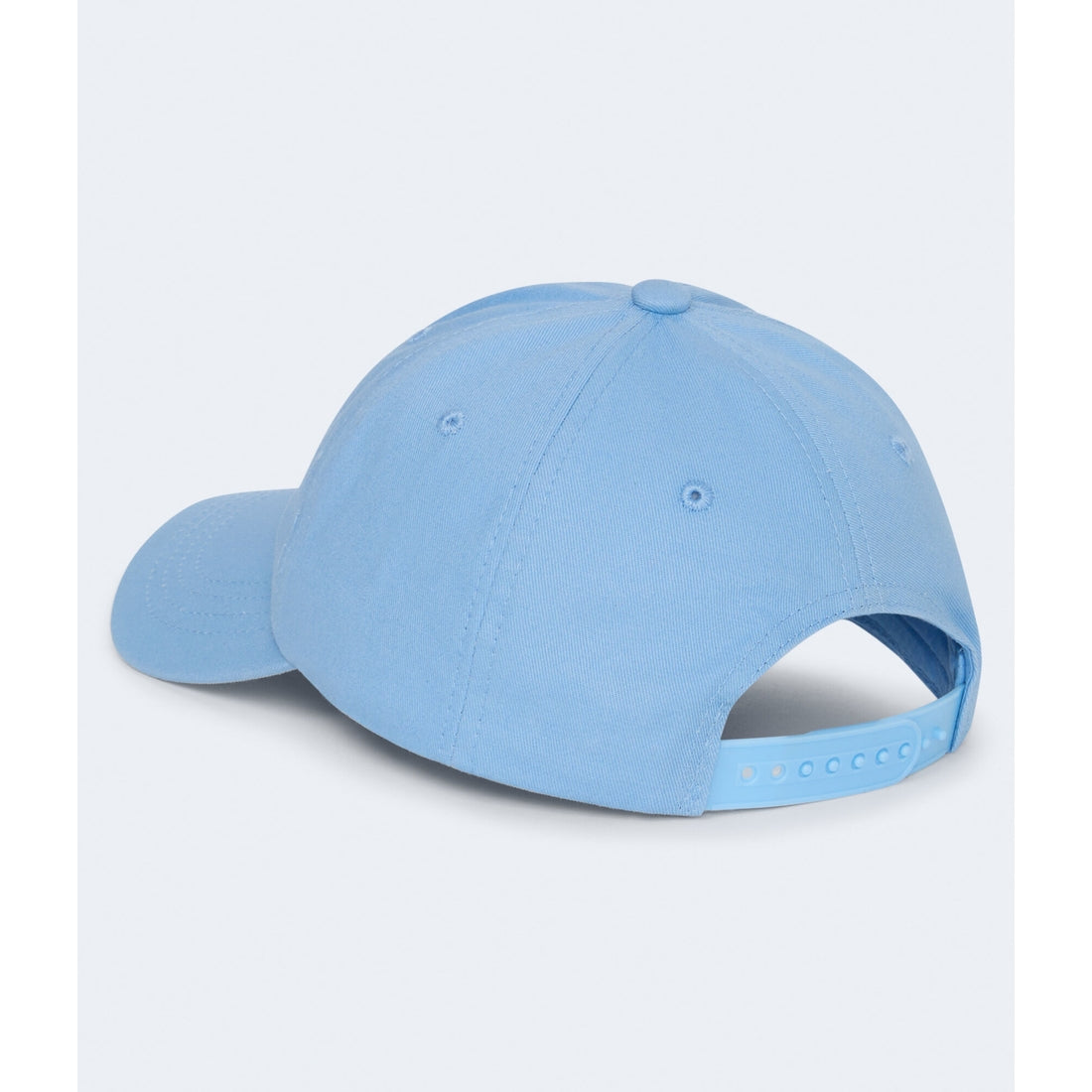 Aeropostale Mens' Captain America Adjustable Hat