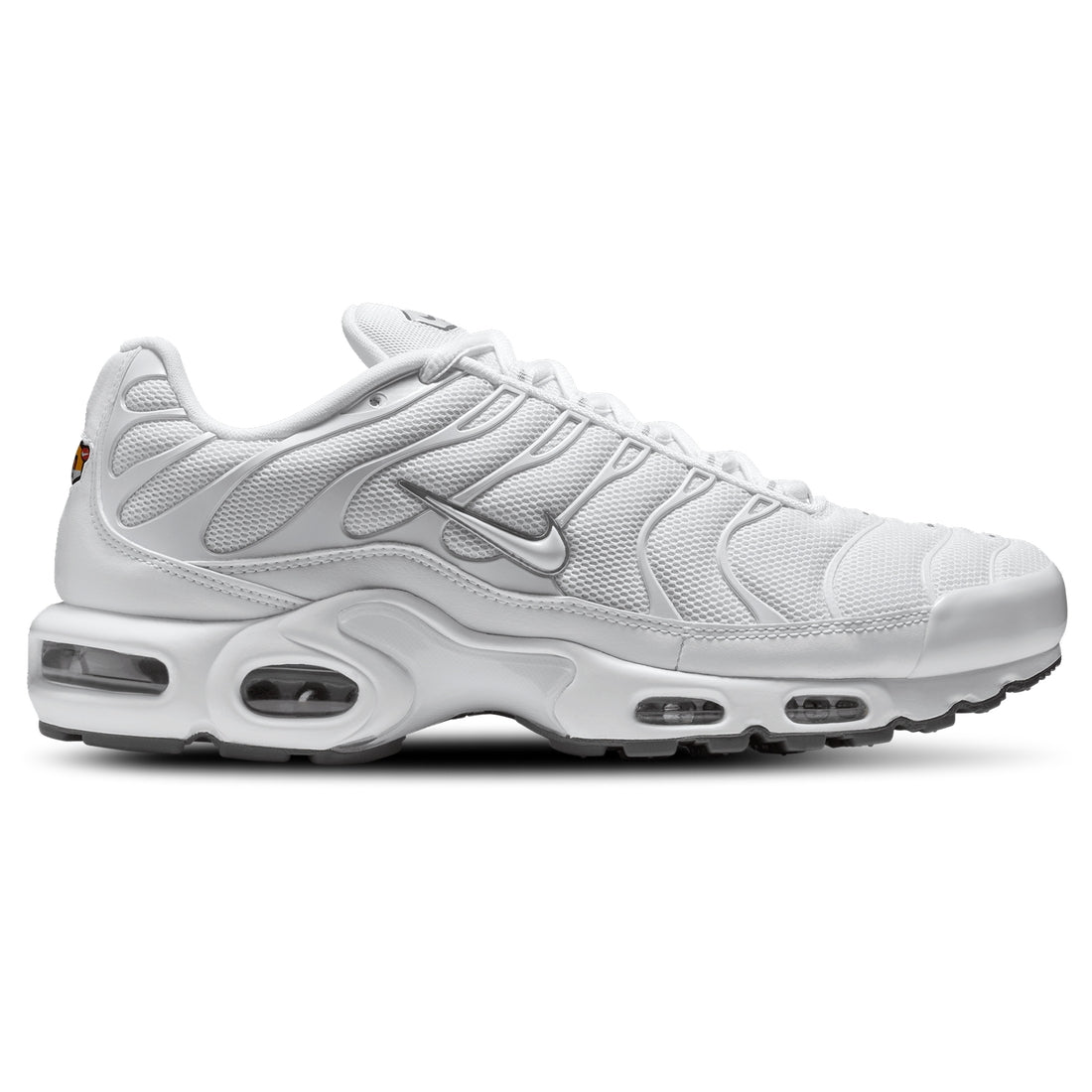 Nike Mens Air Max Plus