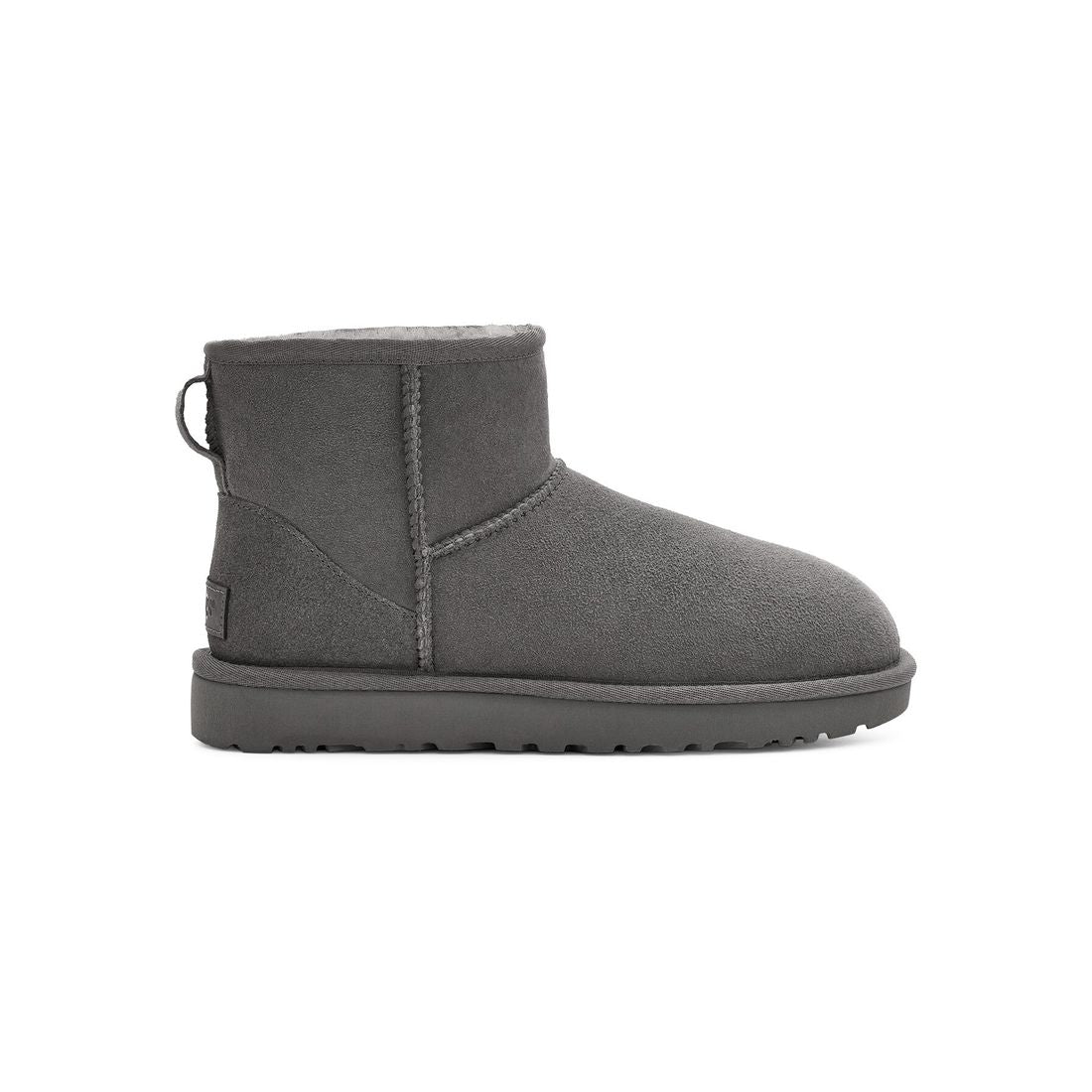 UGG® Women's Classic Mini II Sheepskin Classic Boots