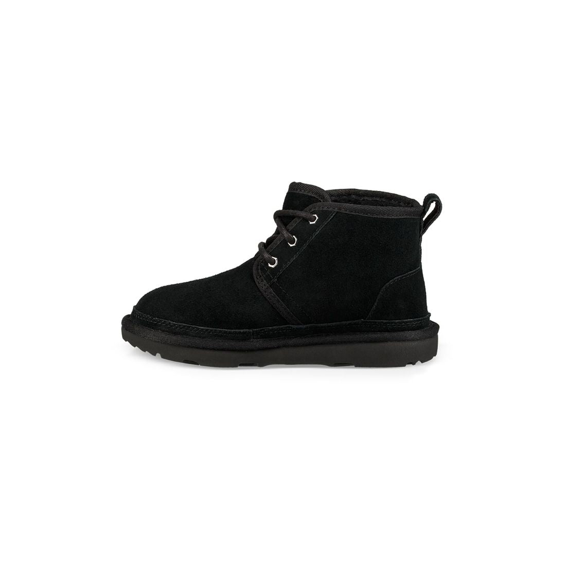 UGG® Kids' Neumel II Boot Suede Classic Boots