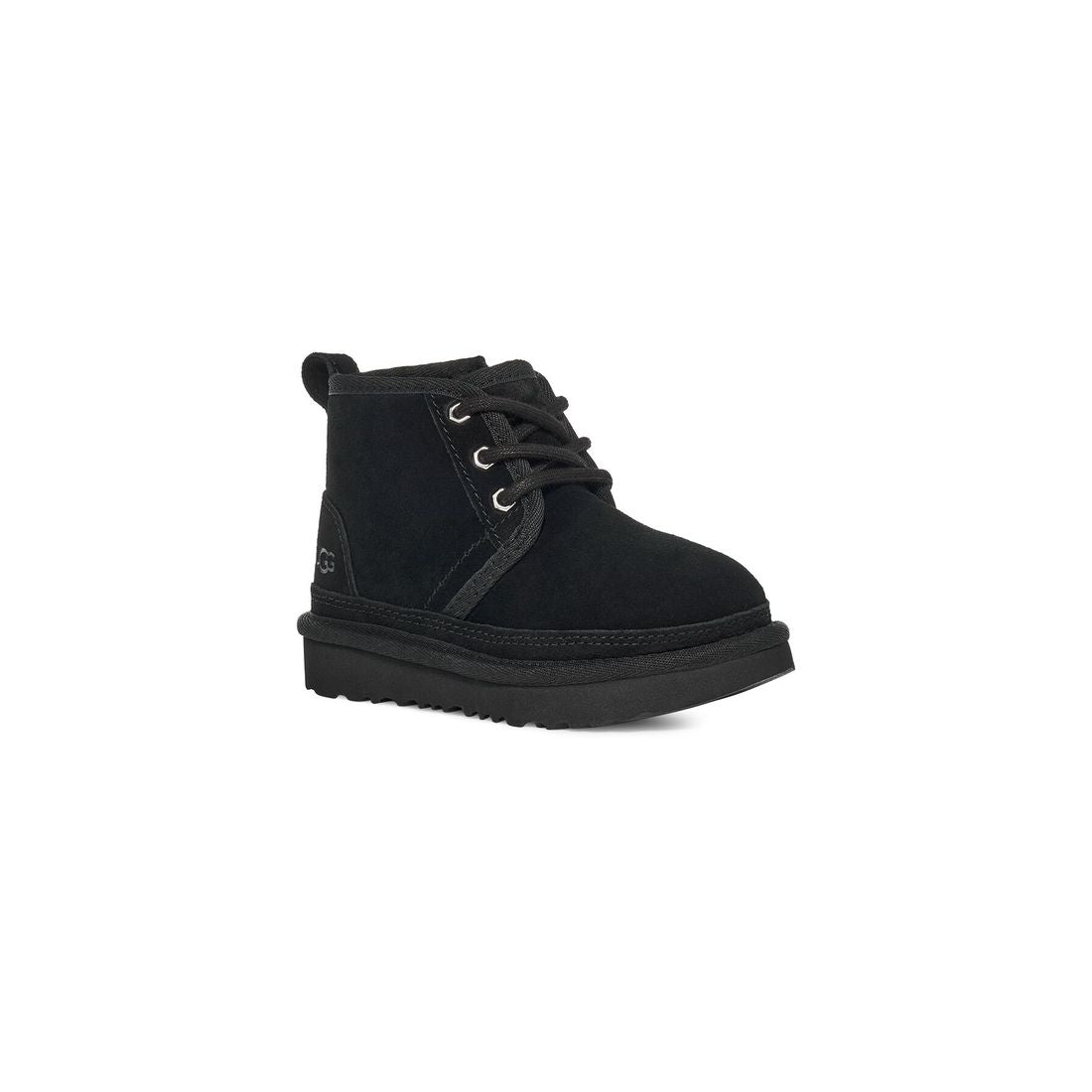 UGG® Toddlers' Neumel II Boot Suede Classic Boots