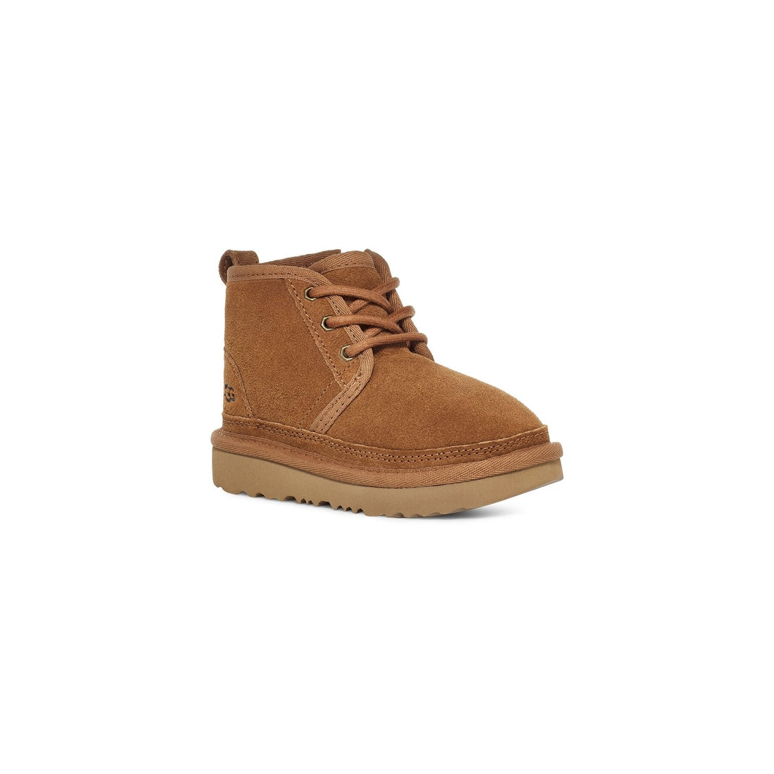 UGG® Toddlers' Neumel II Boot Suede Classic Boots