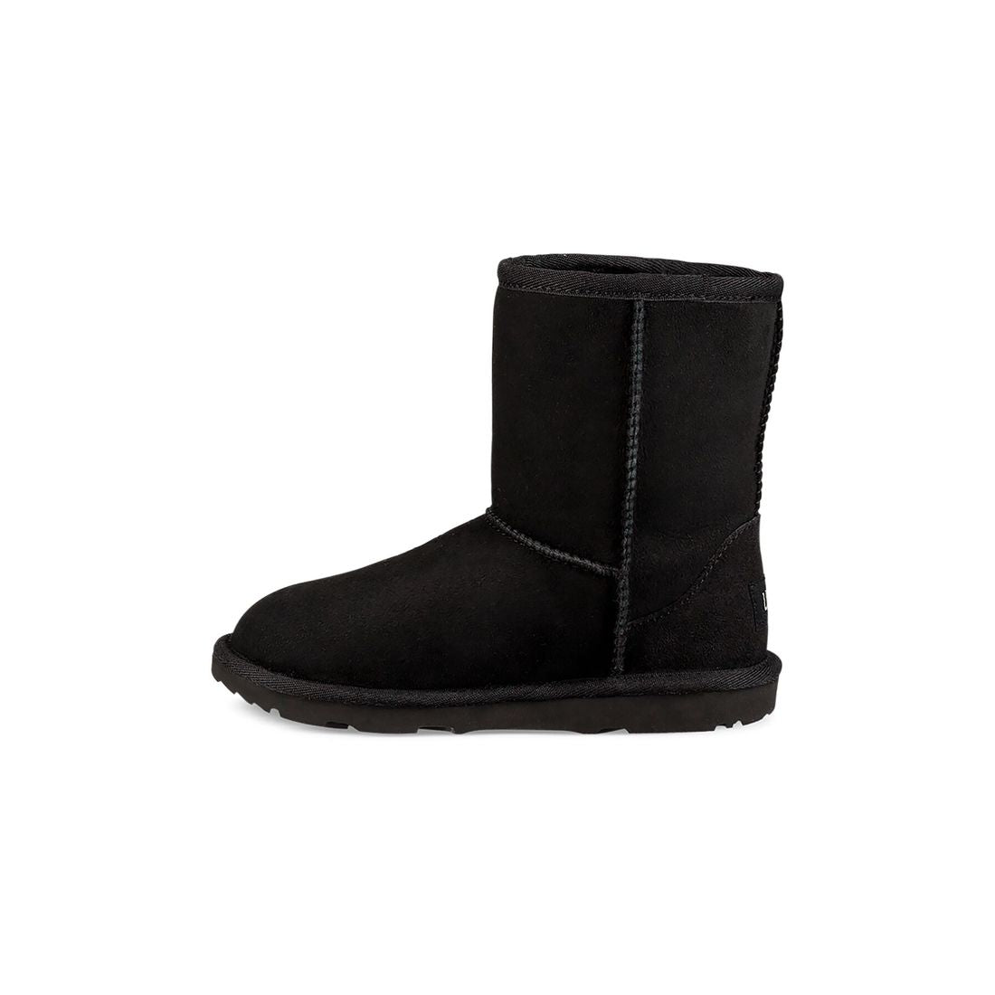 UGG® Kids' Classic II Boot Sheepskin Classic Boots