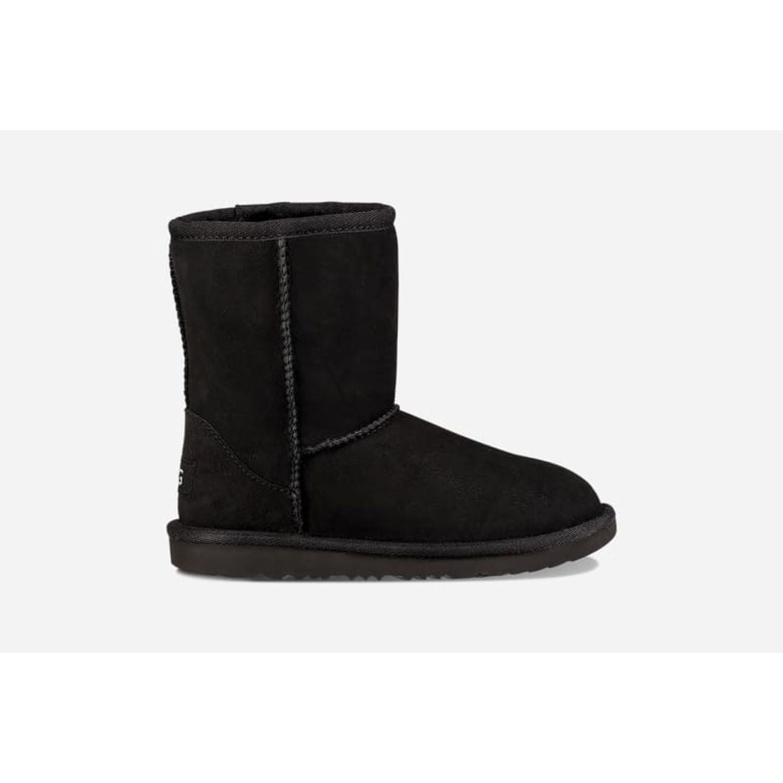 UGG® Kids' Classic II Boot Sheepskin Classic Boots