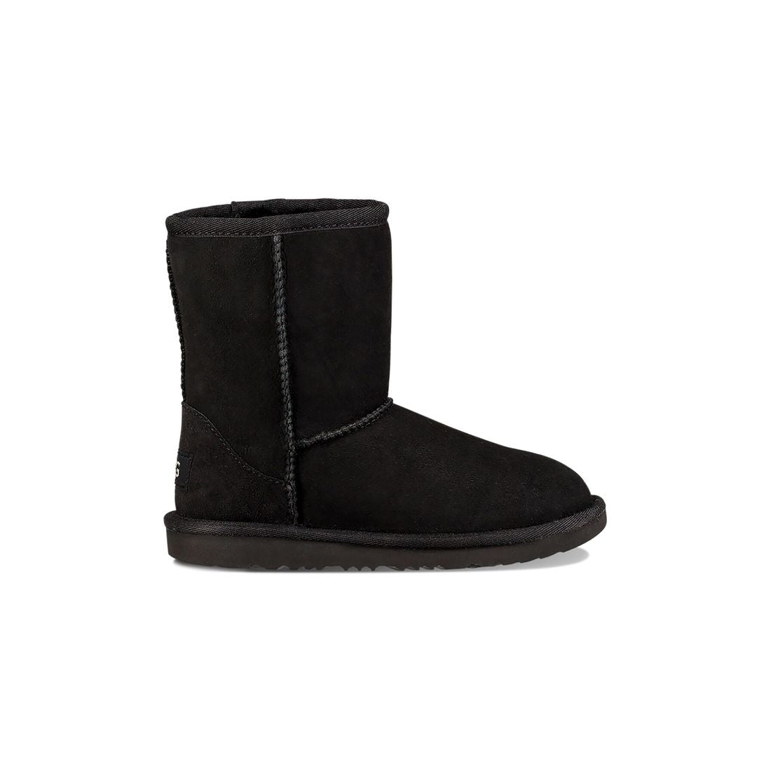 UGG® Kids' Classic II Boot Sheepskin Classic Boots