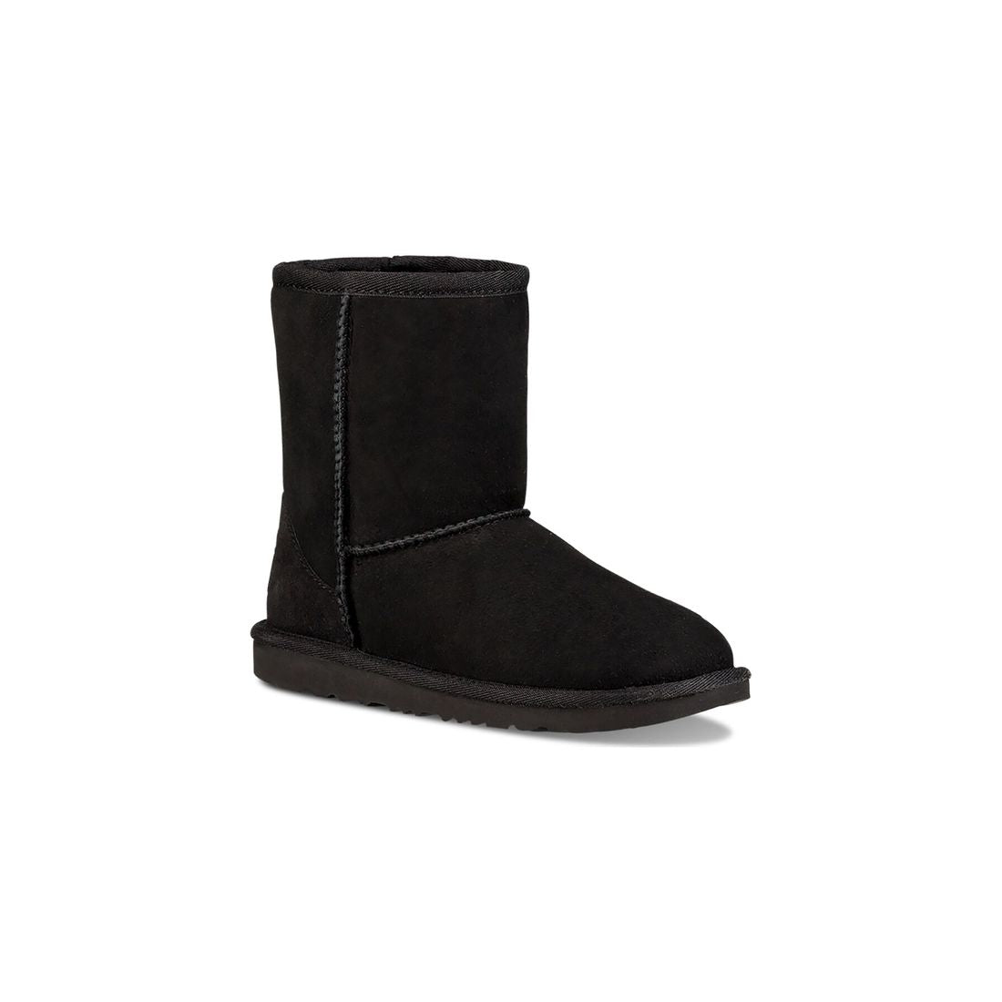 UGG® Kids' Classic II Boot Sheepskin Classic Boots