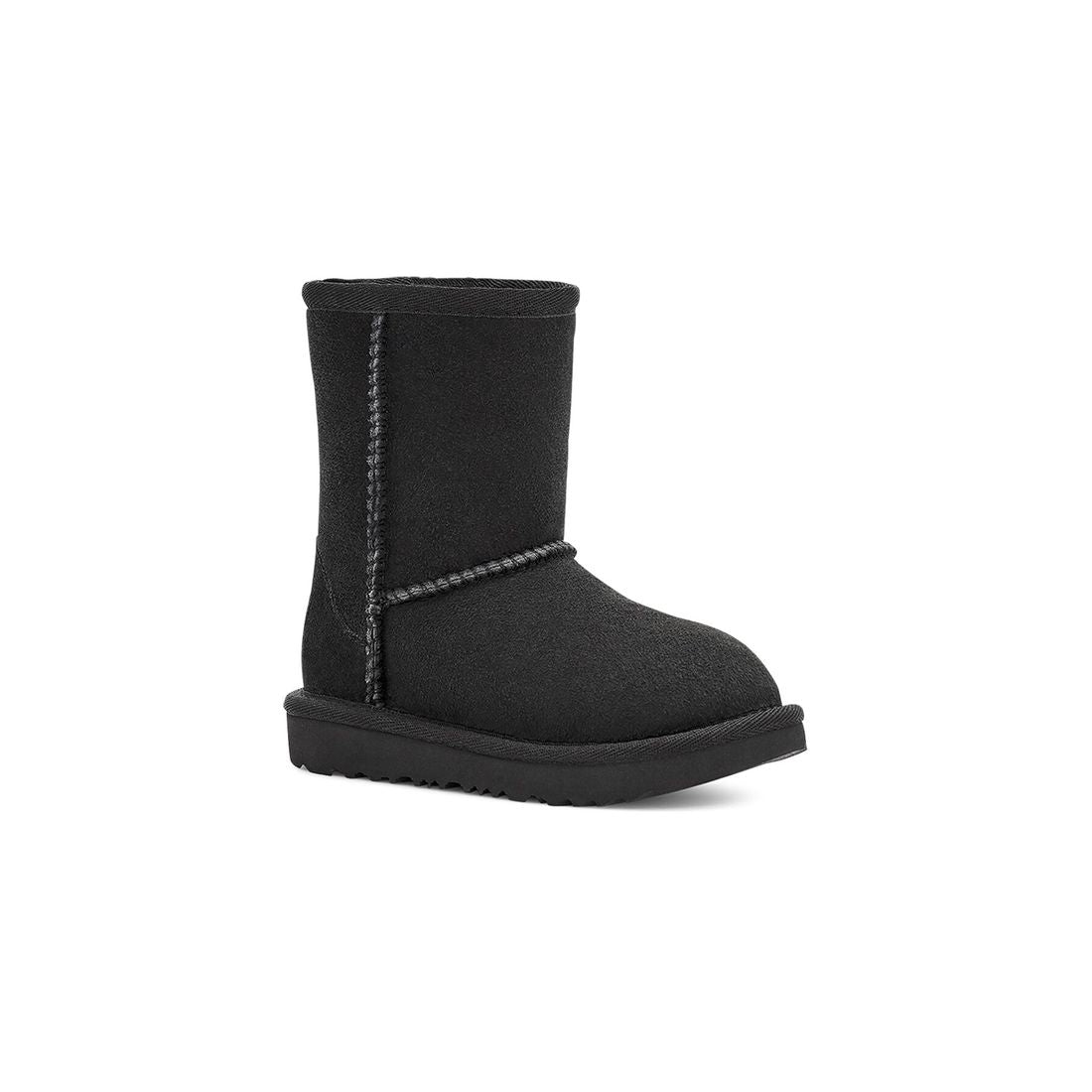 UGG® Toddlers' Classic II Boot Sheepskin Classic Boots