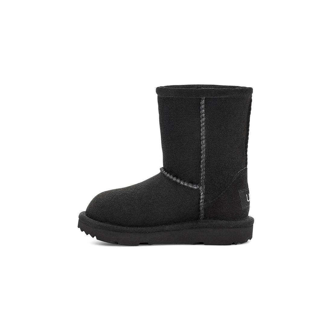 UGG® Toddlers' Classic II Boot Sheepskin Classic Boots