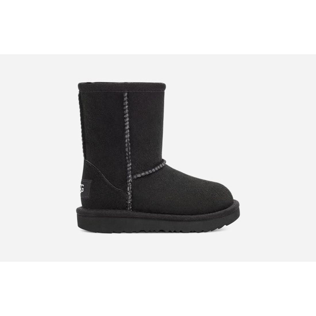 UGG® Toddlers' Classic II Boot Sheepskin Classic Boots