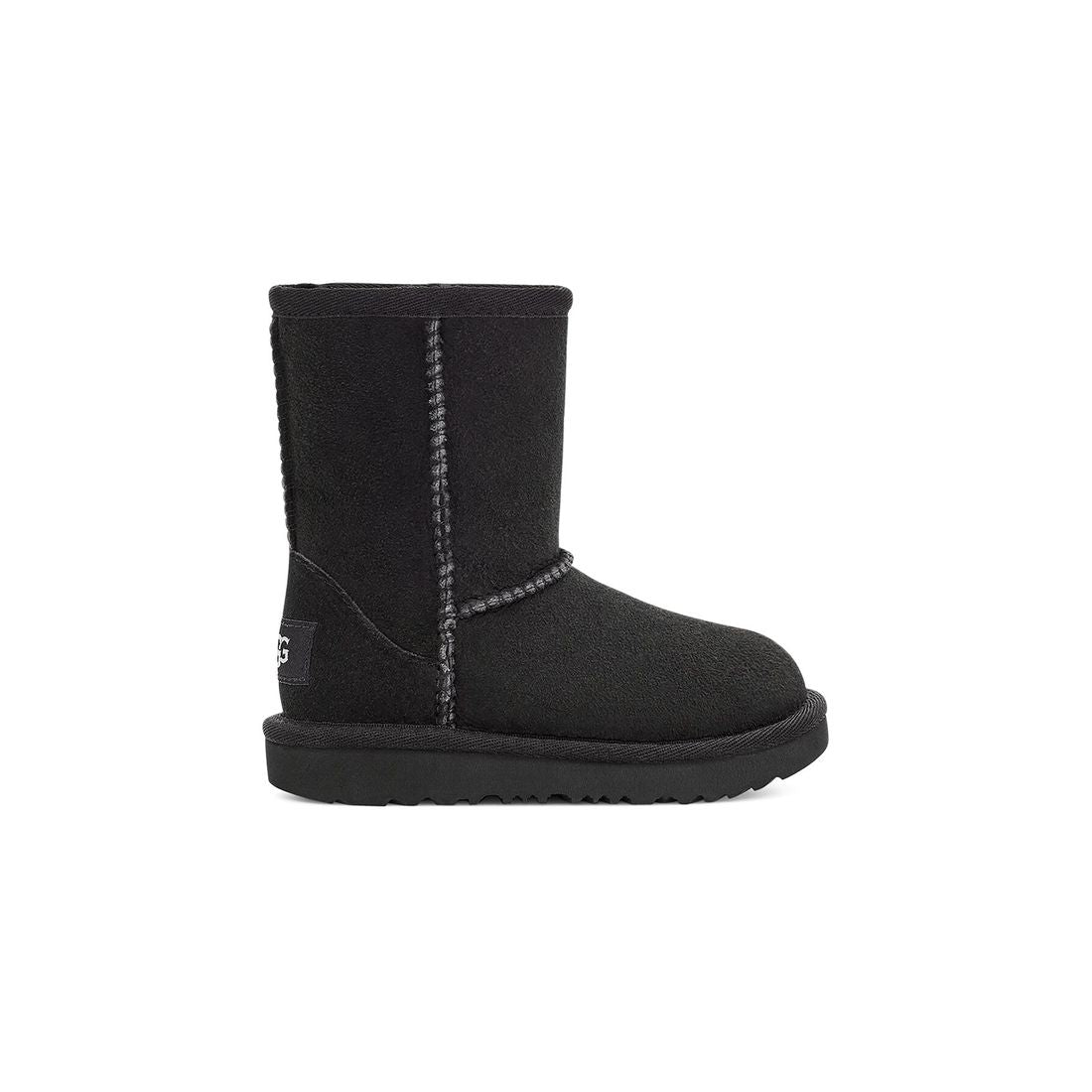 UGG® Toddlers' Classic II Boot Sheepskin Classic Boots