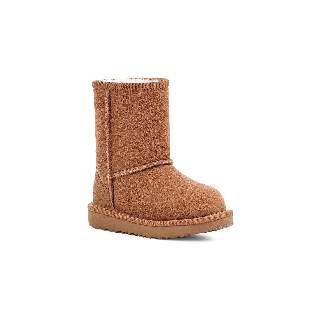 UGG® Toddlers' Classic II Boot Sheepskin Classic Boots