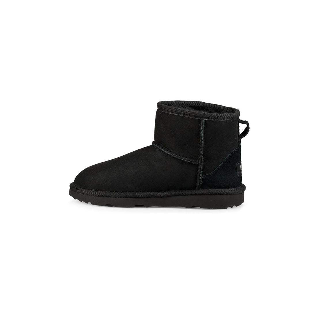 UGG® Kids' Classic II Mini Boot Sheepskin Classic Boots