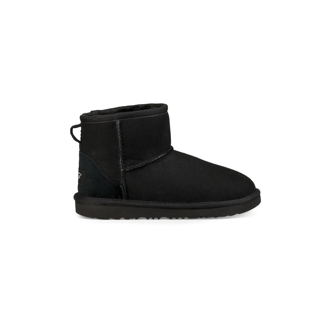 UGG® Kids' Classic II Mini Boot Sheepskin Classic Boots