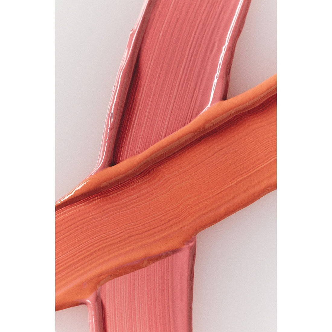 Better-Than-Ever Lip Fave Gift Set by Stila