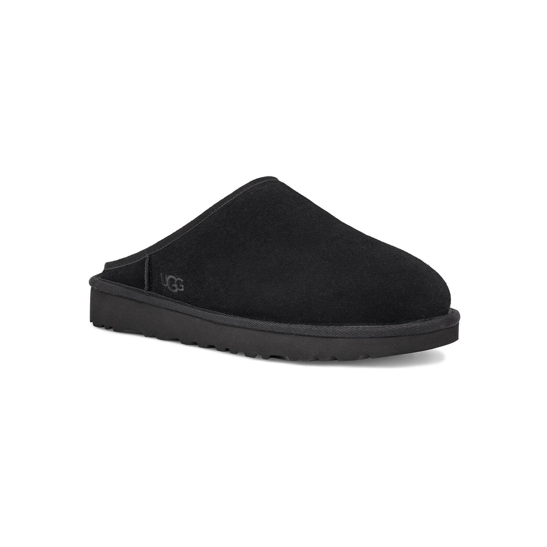 UGG® Men's Classic Slip-On Sheepskin Slippers
