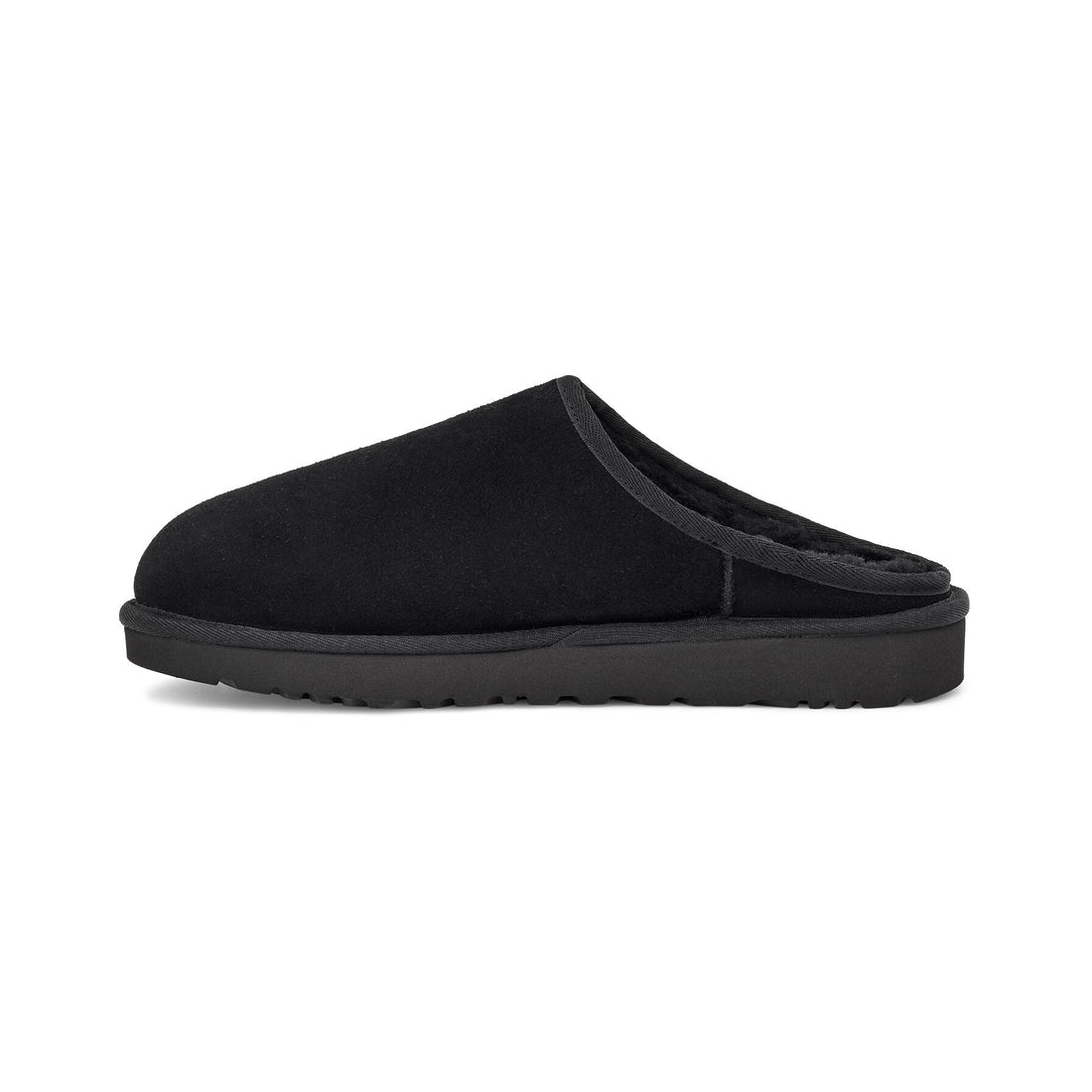 UGG® Men's Classic Slip-On Sheepskin Slippers