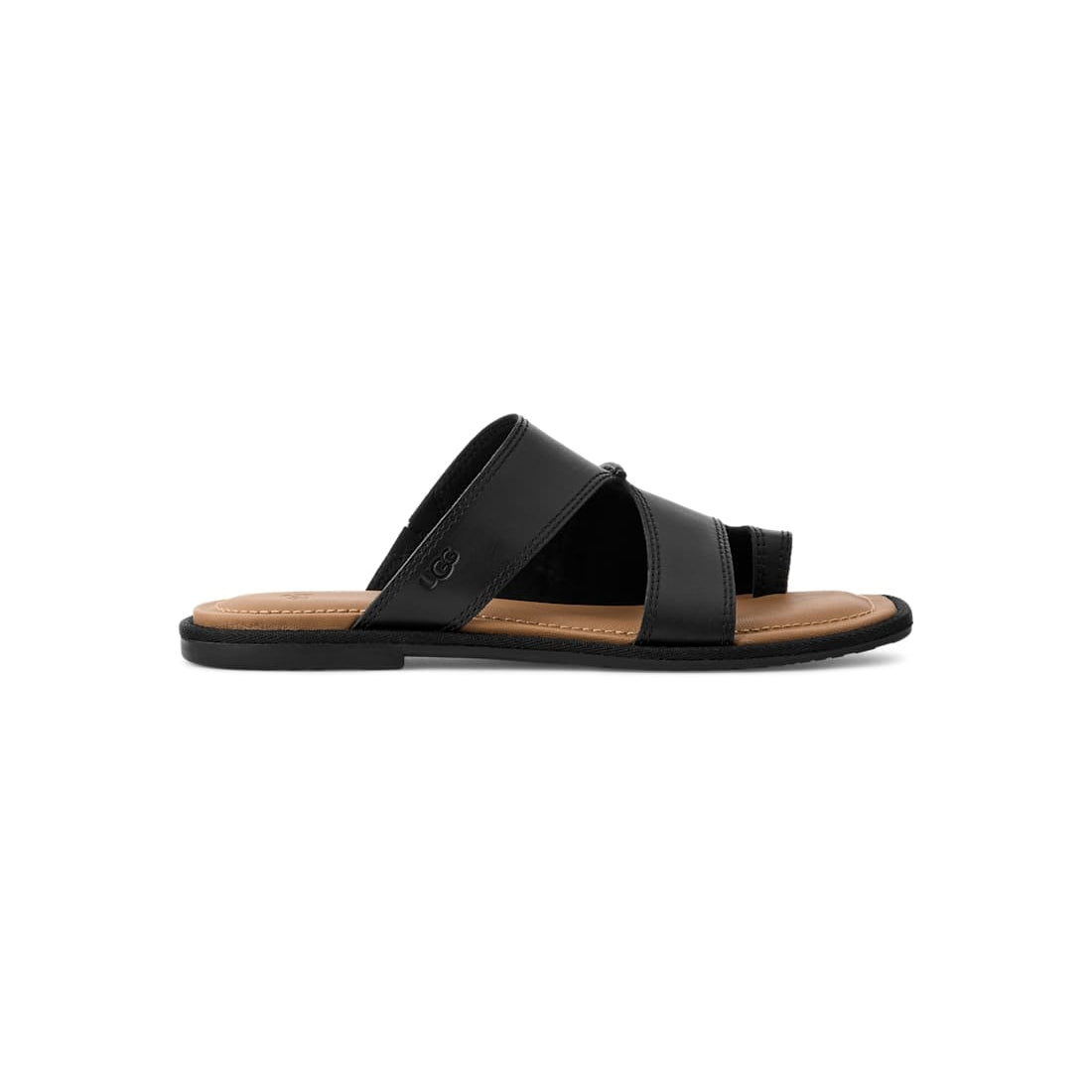 Women's Matira Leather Sandals