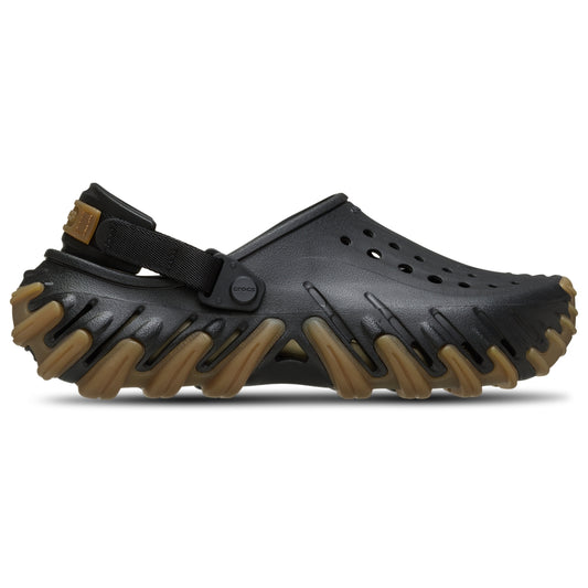 Crocs Mens Echo RO Clogs