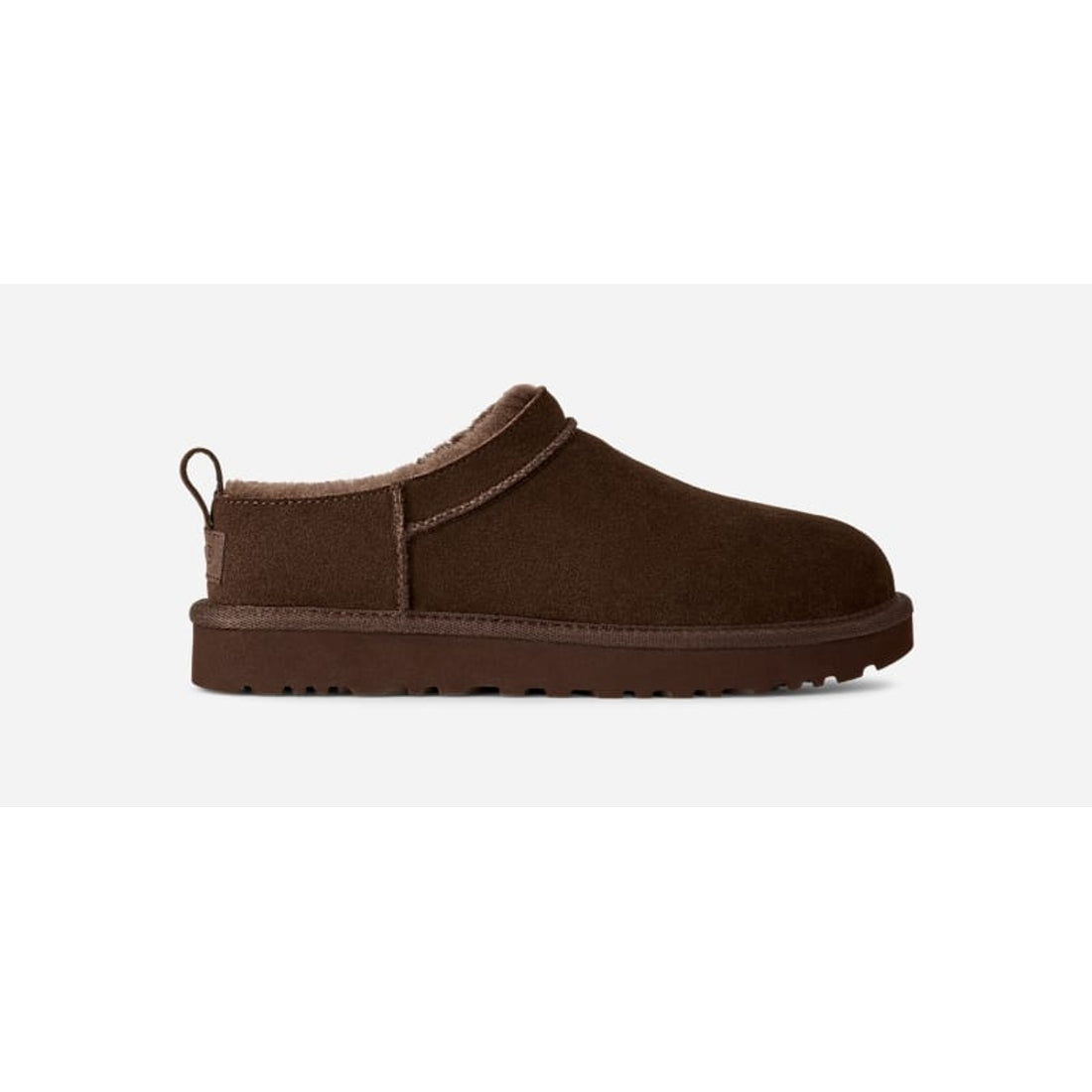UGG® Women's Classic Micro Sheepskin Classic Boots