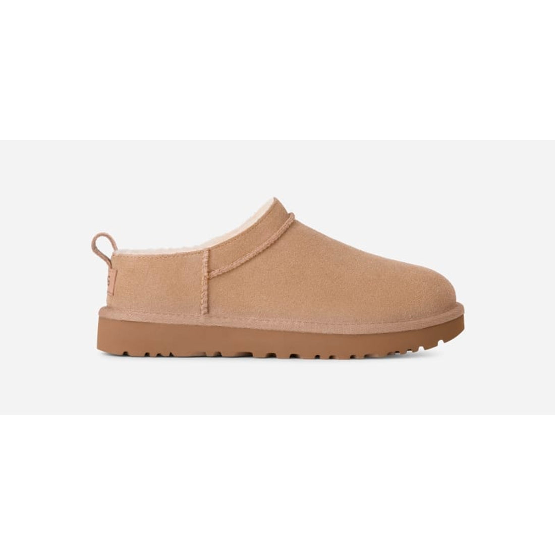 UGG® Women's Classic Micro Sheepskin Classic Boots