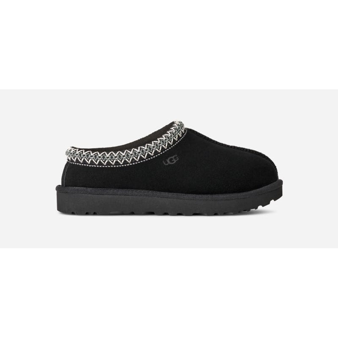 UGG® Women's Tasman II Sheepskin Slippers