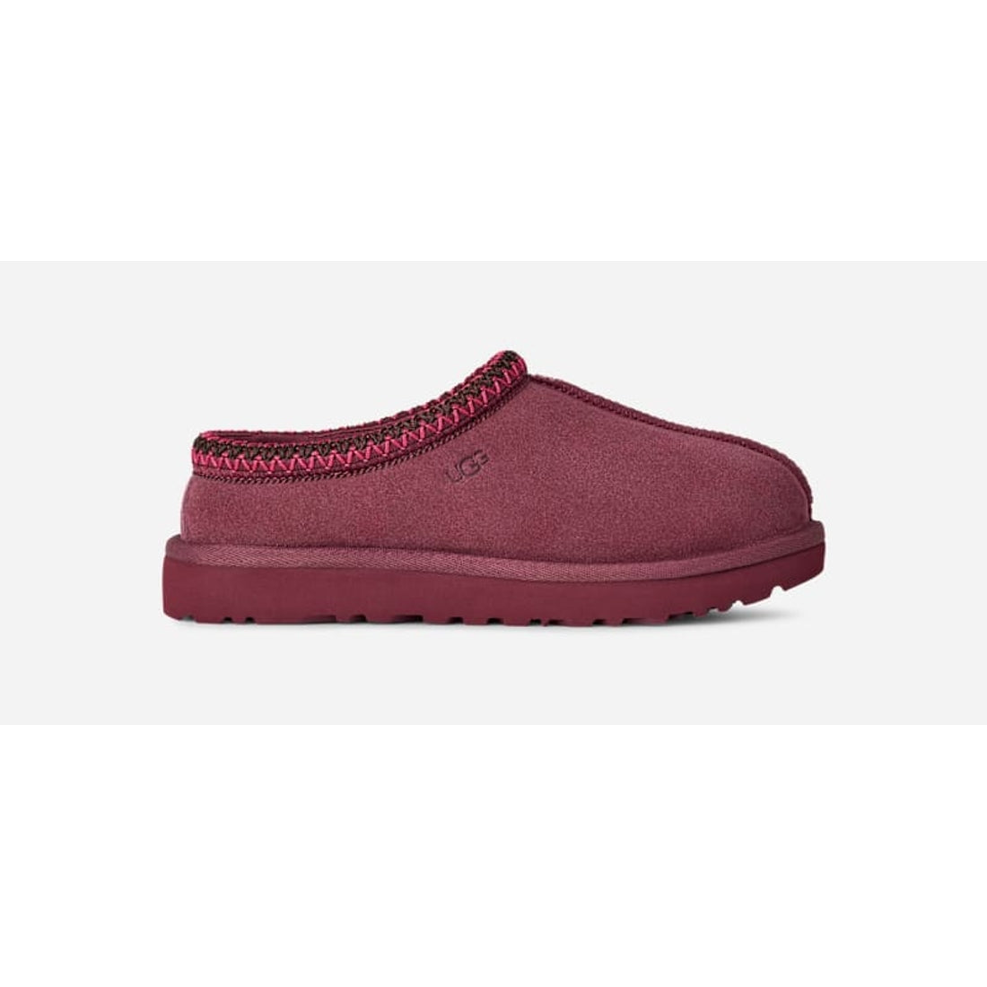 UGG® Women's Tasman II Sheepskin Slippers