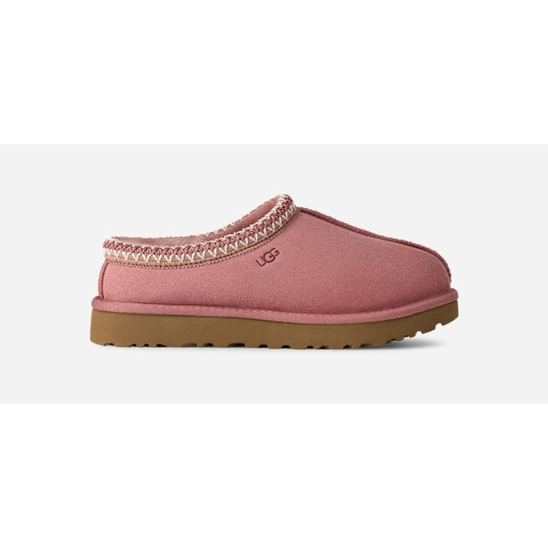UGG® Women's Tasman II Sheepskin Slippers