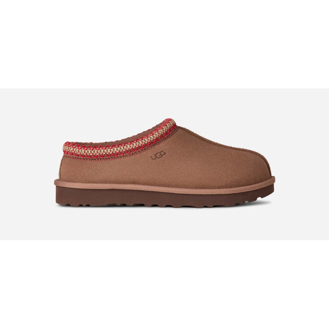 UGG® Women's Tasman II Sheepskin Slippers