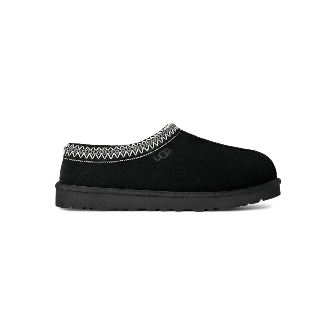 Men's Tasman II Sheepskin Slippers