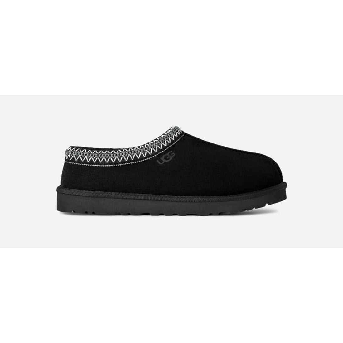 UGG® Men's Tasman II Sheepskin Slippers